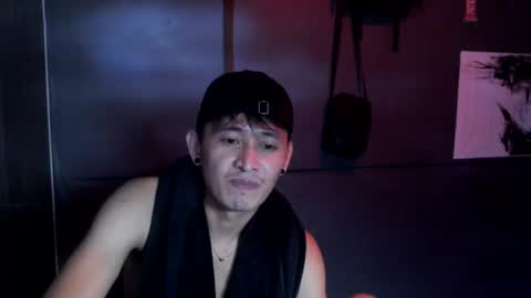morg online show from July 29, 12:32 am