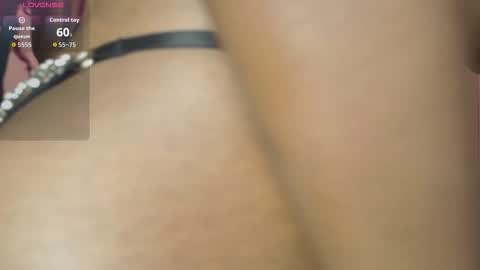 Paul And Ariana online show from December 16, 12:11 pm