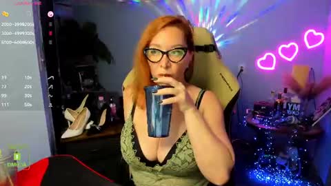 Wow mommy online show from June 27, 1:11 am