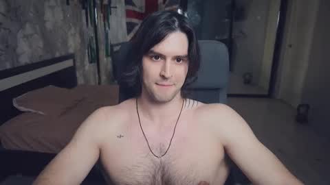 Keanu online show from February 6, 3:15 pm