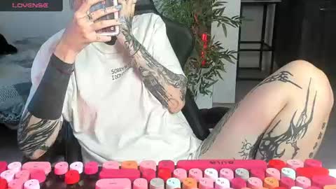 Alis online show from June 23, 6:32 am