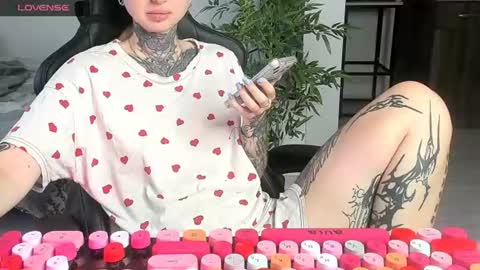 Alis online show from June 13, 8:14 am