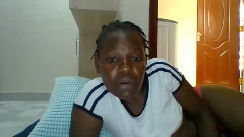 Marlin online show from February 19, 2:44 pm
