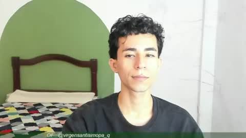 jair eduardo online show from July 21, 12:51 pm
