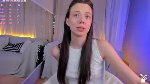 Goldy Grace online show from May 25, 4:24 pm