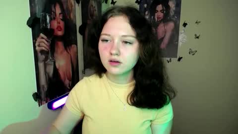 Alice online show from October 10, 9:48 am