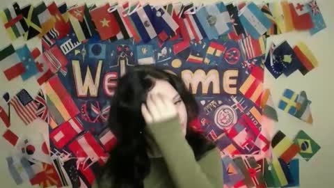 Alice online show from January 17, 6:56 am