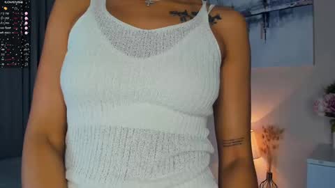 Michelle online show from March 7, 7:41 am