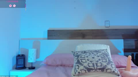  fullmoon online show from January 10, 10:59 pm