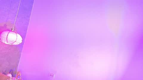 GabbySweet  online show from July 10, 11:04 am