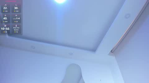 Gabby online show from September 28, 12:36 pm