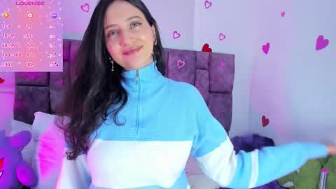 Gabby online show from March 8, 4:44 pm