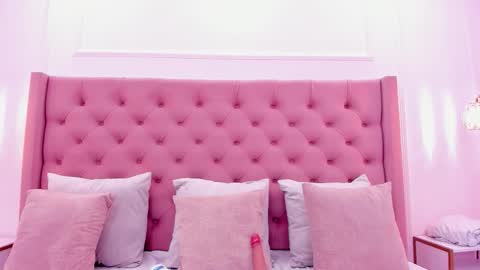 Gaby  online show from March 2, 2:46 pm