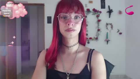 Galya online show from June 3, 11:57 am