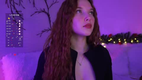 Snapshot of _gardenofeden_ chatting on December 30, 4:42 am gardenofeden online show from December 30, 4:42 am