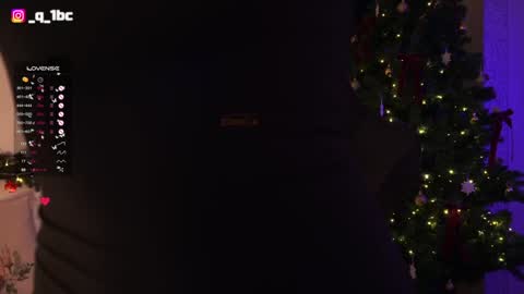 Snapshot of _gardenofeden_ chatting on January 9, 6:15 pm gardenofeden online show from January 9, 6:15 pm