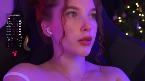 Snapshot of _gardenofeden_ chatting on December 27, 9:22 pm gardenofeden online show from December 27, 9:22 pm