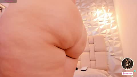 Genesys online show from April 11, 4:17 am