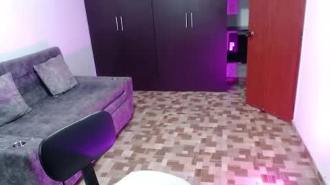 Gia Independent model online show from February 22, 1:31 am