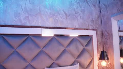 _giggy online show from February 26, 11:46 am