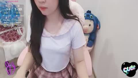 Anna online show from September 26, 5:32 pm