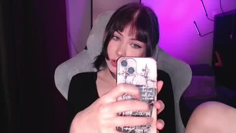 Tori online show from September 20, 9:56 am