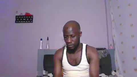 _hairlyboy online show from November 21, 11:52 am