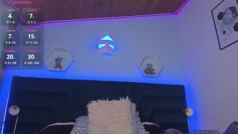 Mathews online show from February 28, 5:15 pm