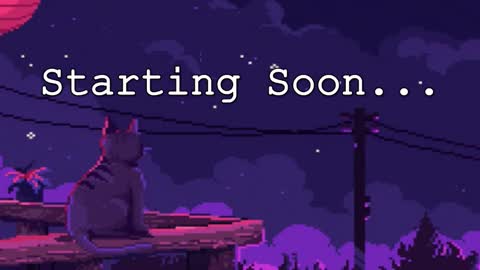 Hannaolotl online show from September 15, 11:55 am