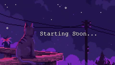 Hannaolotl online show from February 8, 7:04 am