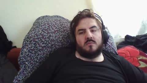  hasanhz.  online show from March 4, 9:17 am