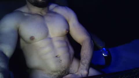 Snapshot of _hashtag chatting on December 10, 5:55 pm _hashtag online show from December 10, 5:55 pm