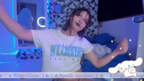  Bluey  online show from March 4, 8:02 am