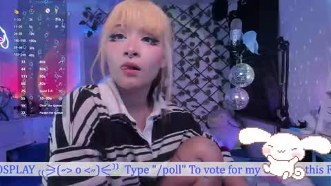  Bluey  online show from September 12, 5:42 am