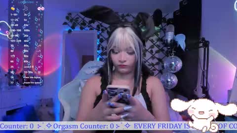  Bluey  online show from September 30, 12:21 am