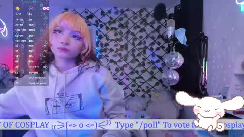  Bluey  online show from September 11, 5:31 am