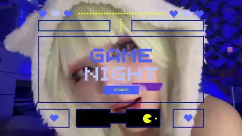  Bluey  online show from November 22, 4:00 am