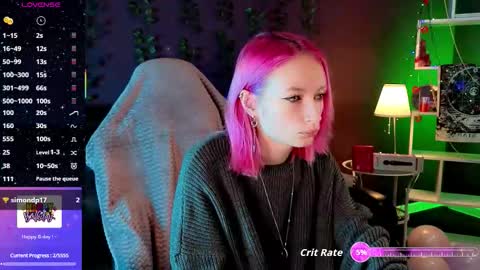 Helen Carter 3  Next stream   2330 MSC online show from January 18, 8:51 pm