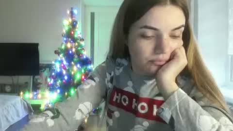 Criss4u online show from December 5, 11:55 am