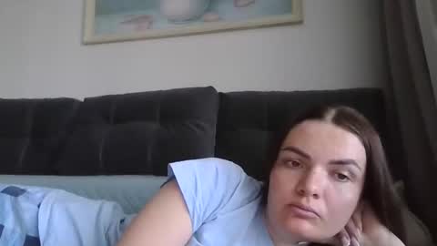 Criss4u online show from April 14, 12:41 pm