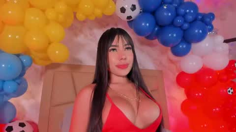 Hollywood online show from June 30, 12:04 pm
