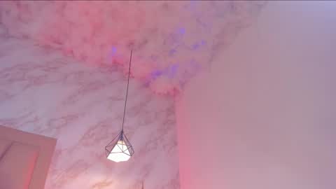 Hollywood online show from February 21, 7:33 am