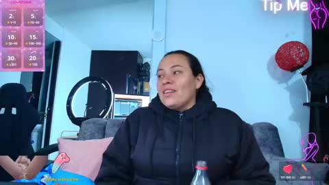 Honey online show from September 15, 12:28 pm