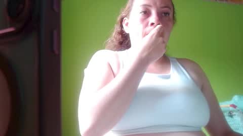 Honey online show from March 24, 6:58 pm