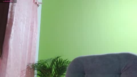 Honey online show from February 14, 10:29 am