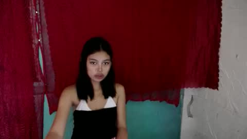 _honeyletxx online show from September 26, 10:56 am