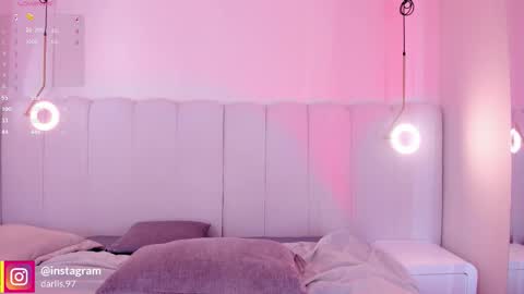 Darlis  online show from November 11, 7:49 pm