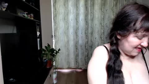  Illusion  online show from June 13, 10:36 am