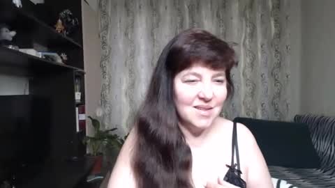  Illusion  online show from April 4, 10:22 am