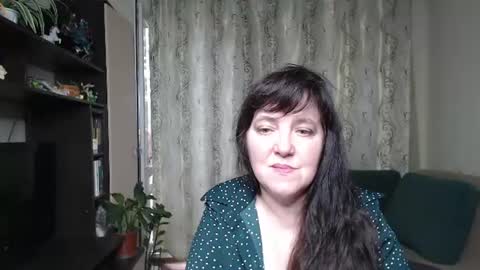  Illusion  online show from July 9, 11:14 am